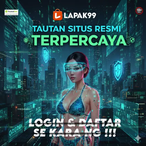 lapak99