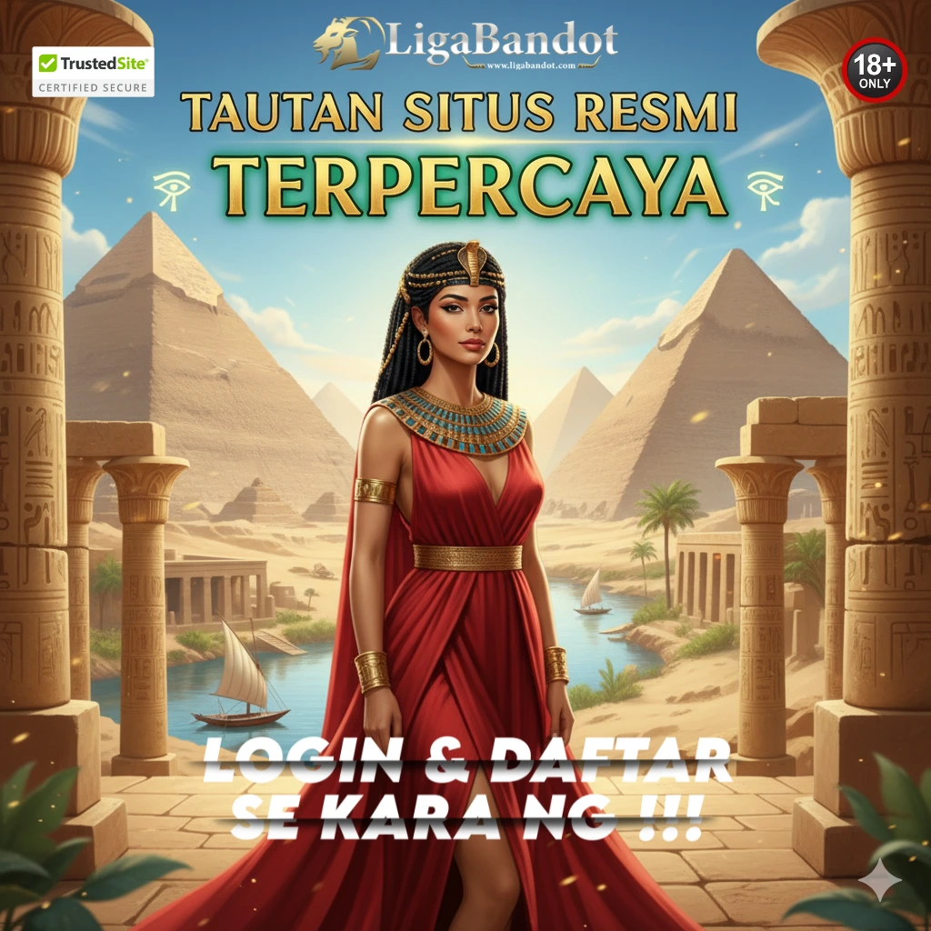 ligabandot