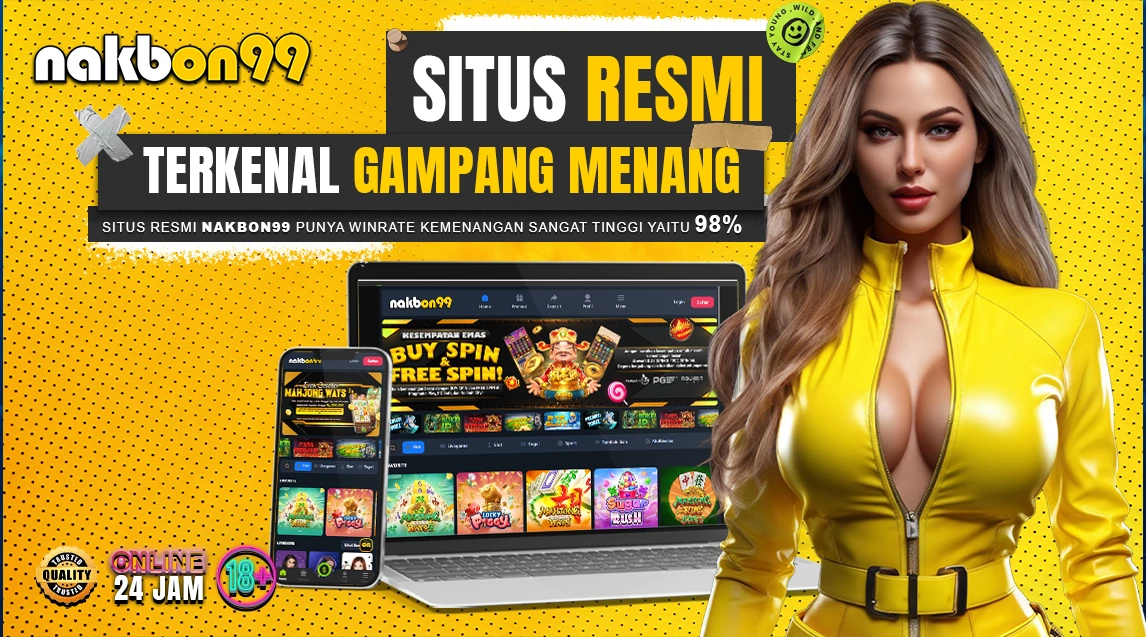 NAKBON99 | Slot Hokidraw Dengan Tempo Dinamis & Gaya Berkelas - WooCommerce eCommerce