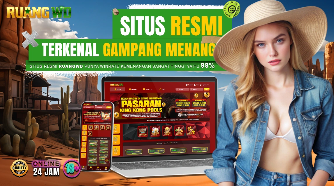 RUANGWD - Togel Hokidraw Dengan Struktur Data & Akurasi Modern - WooCommerce eCommerce