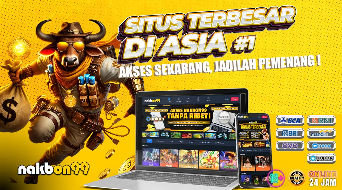 NAKBON99 Slot Online: Cuan Instan hokidraw - WooCommerce eCommerce