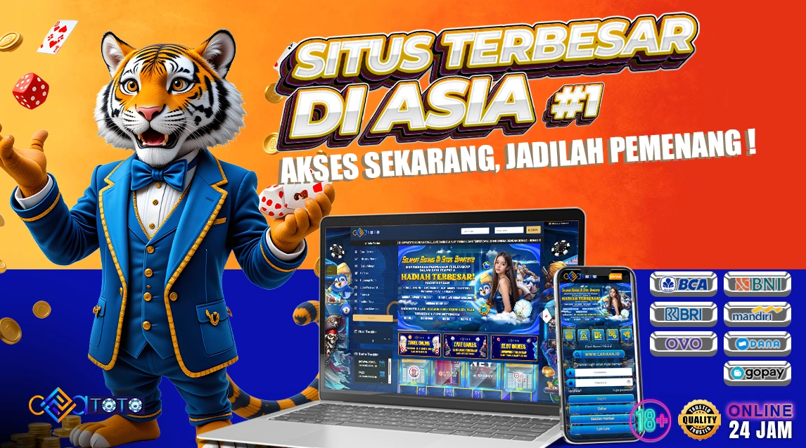 NANASTOTO Slot Online: hokidraw Seru & Untung - WooCommerce eCommerce