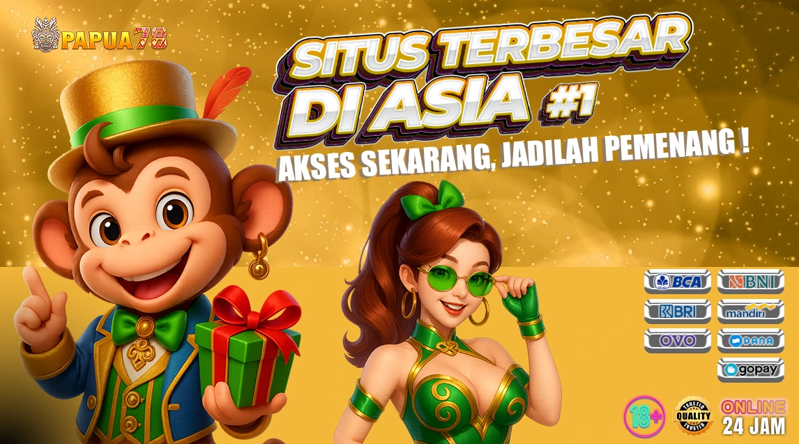 PAPUA78 hokidraw: Toto Gacor & Slot Online JP - WooCommerce eCommerce