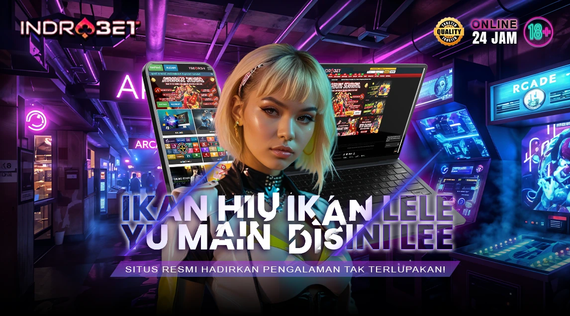 indrabet