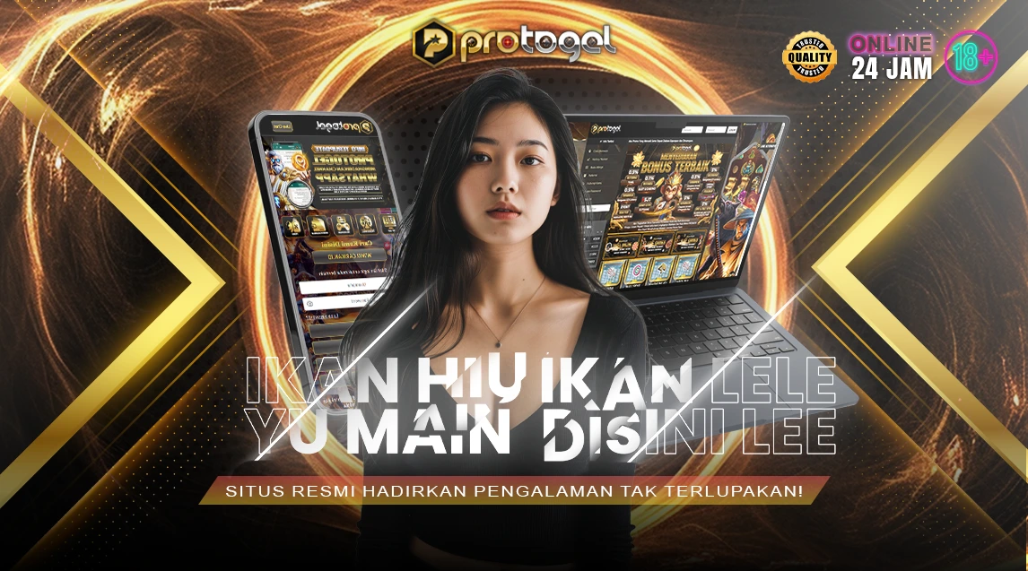 protogel
