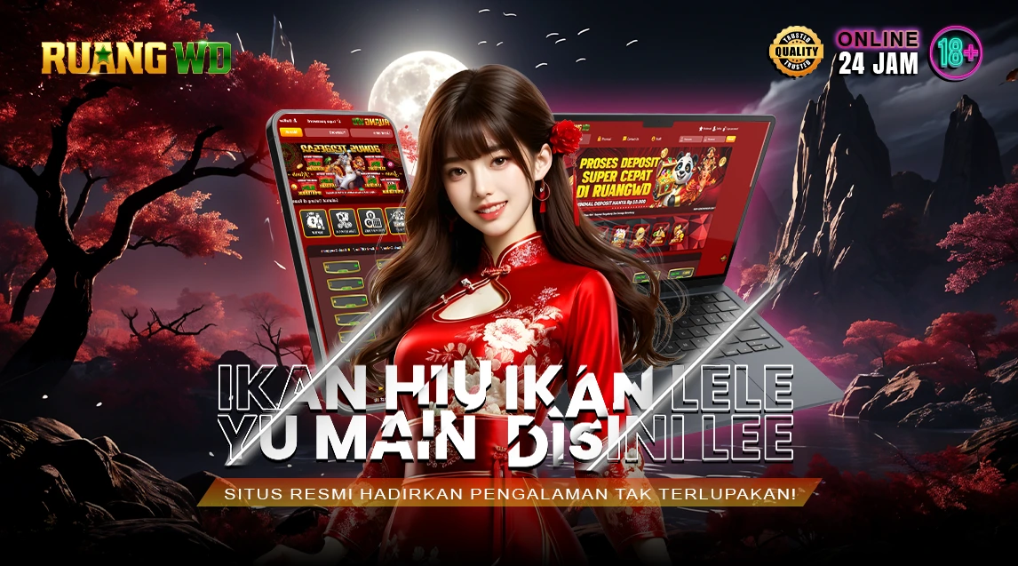 RUANGWD: Agent Togel Terpercaya HK Pools Gacor Togel Hari Ini Keluaran HK Prize 2025!