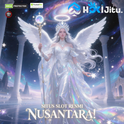 HOKIJITU Login | Enjoy Situs Slot Gacor Resmi Penguasa Olympus Bisa Jeder x1000 image 1