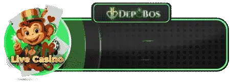 daftar depobos
