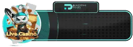 daftar dingdongtogel