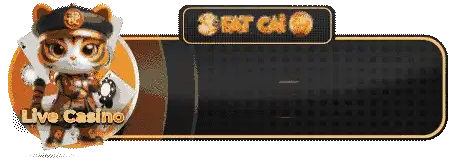 daftar fatcai99