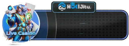 daftar hokijitu