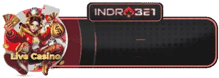 daftar indrabet