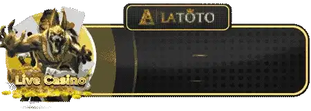Daftar Disini