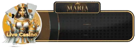 Daftar Disini