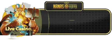 daftar nanastoto
