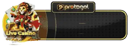 daftar protogel