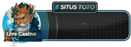 daftar situstoto
