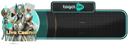 daftar togelon