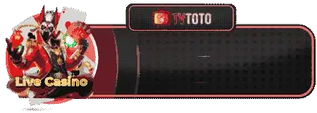daftar tvtoto
