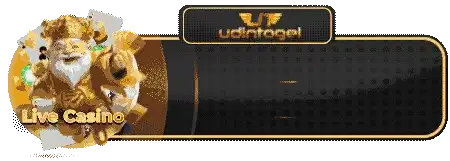 situs udintogel