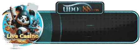 UDOY88