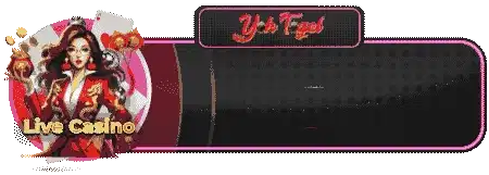 daftar yoktogel