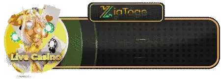 daftar ziatogel