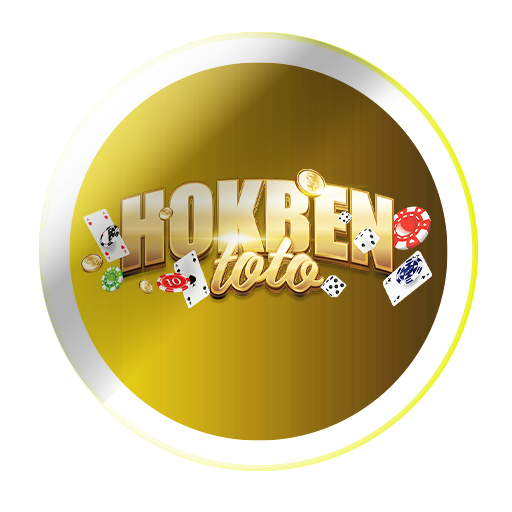 HOKBENTOTO