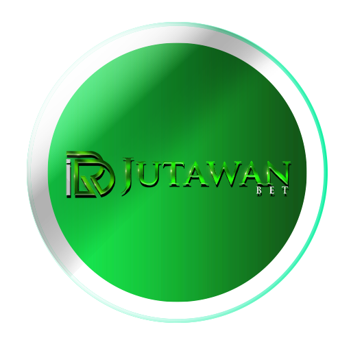 JUTAWANBET