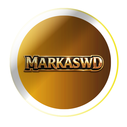 MARKASWD