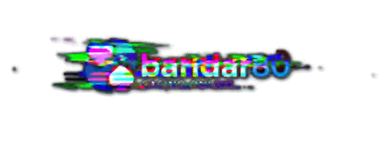 BANDAR80