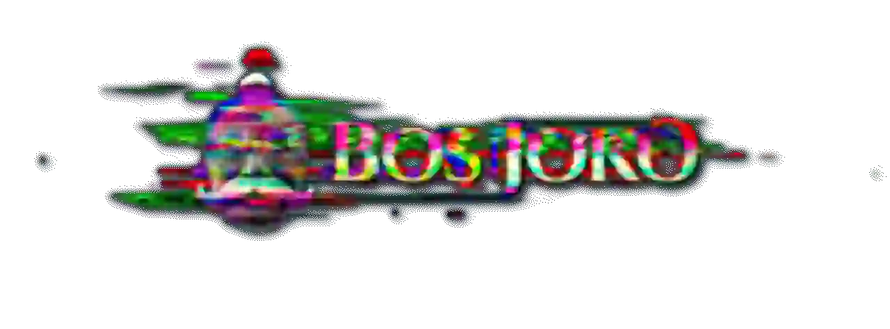 BOSJOKO
