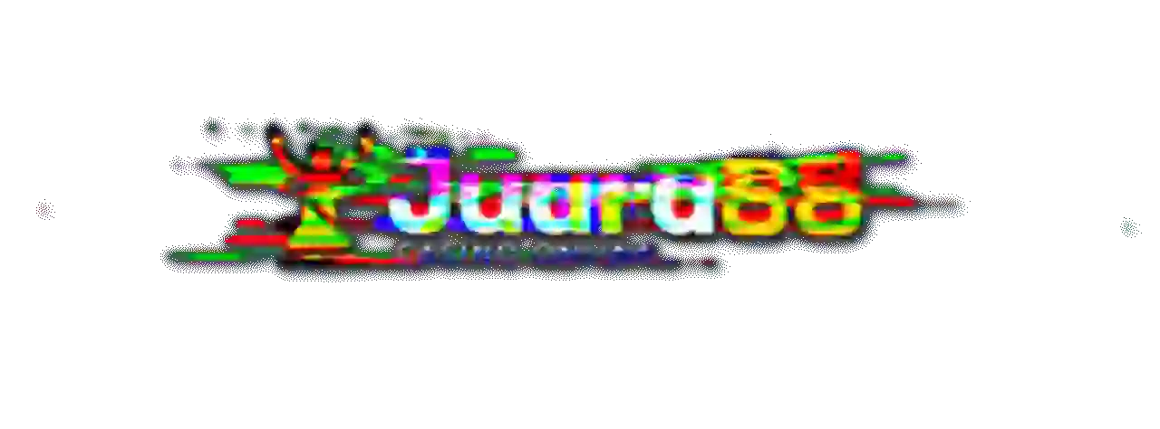 JUARA88️ Link Bandar Togel Online 4D, Toto Togel Resmi Jamin Bayar