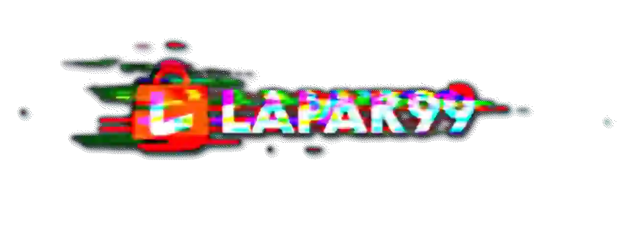 LAPAK99