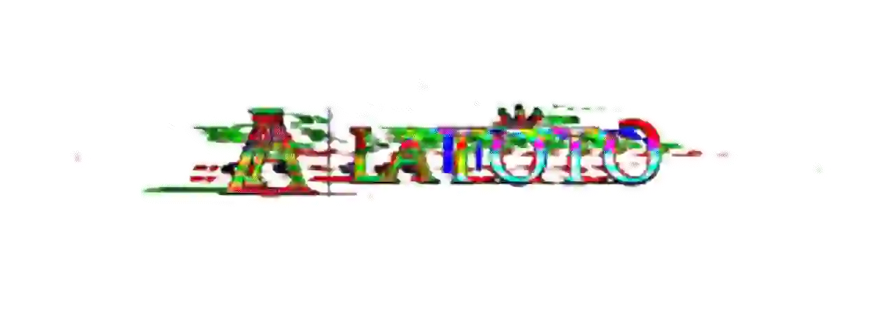 LATOTO Link Bandar Togel Online 4D Terlengkap, Toto Togel Hadiah Besar