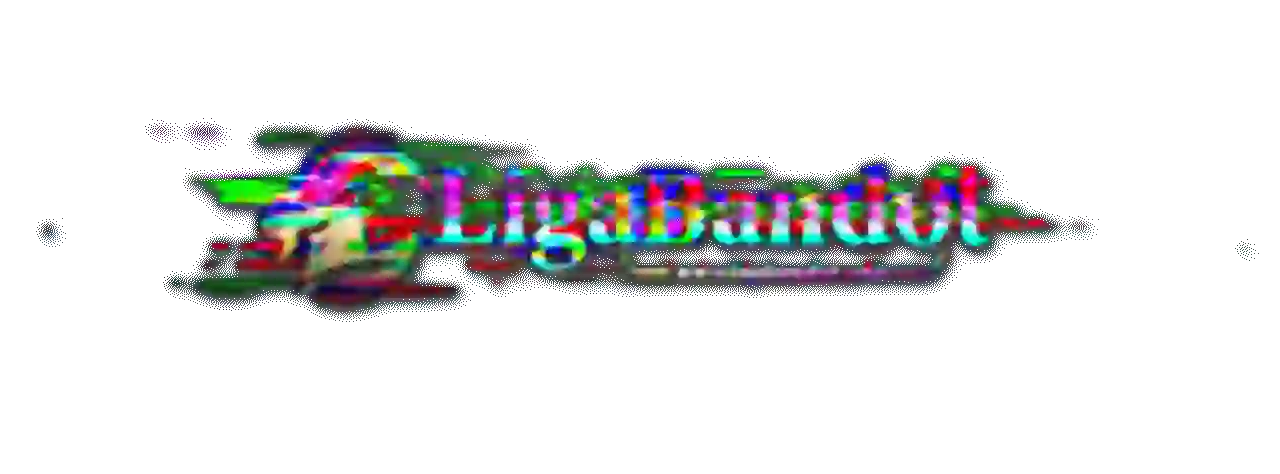 LIGABANDOT