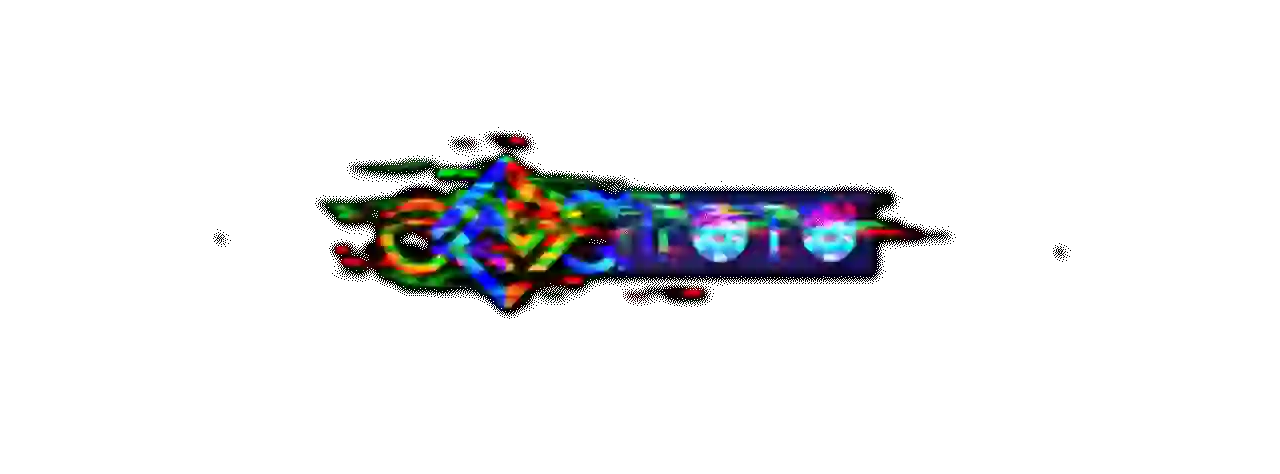 Logo OPPATOTO