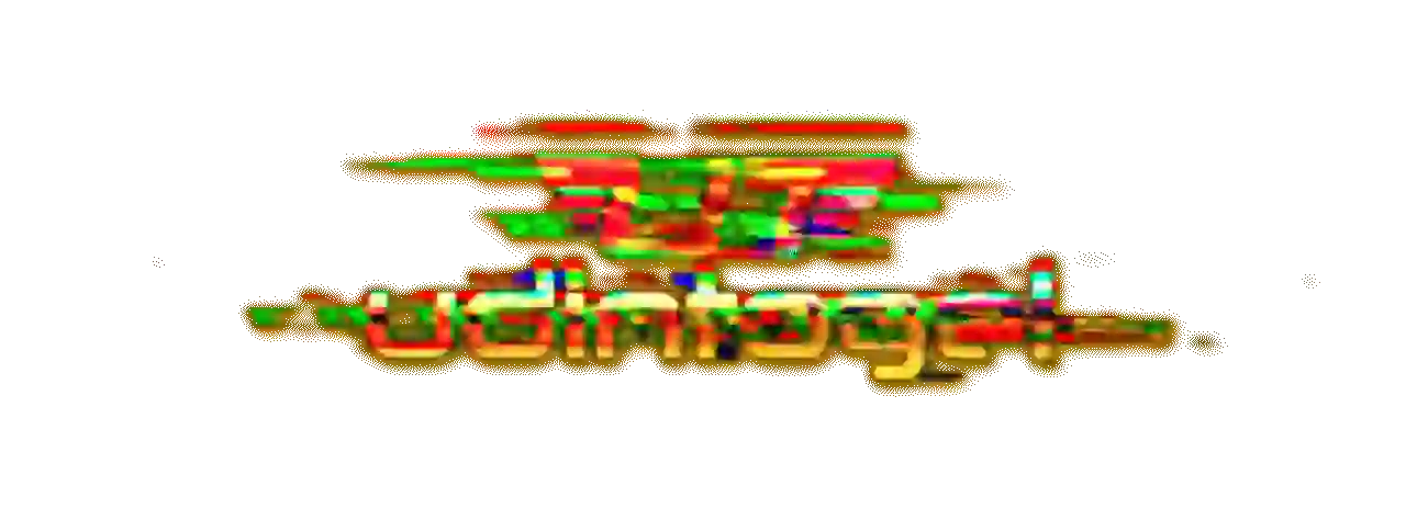 UDINTOGEL️ Link Togel Resmi 2025, Toto Macau & Bandar Togel Terbesar Indonesia