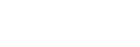 menu_logo