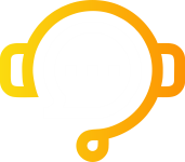 LIVECHAT INDRABET
