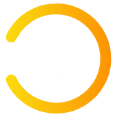 LOGIN INDRABET
