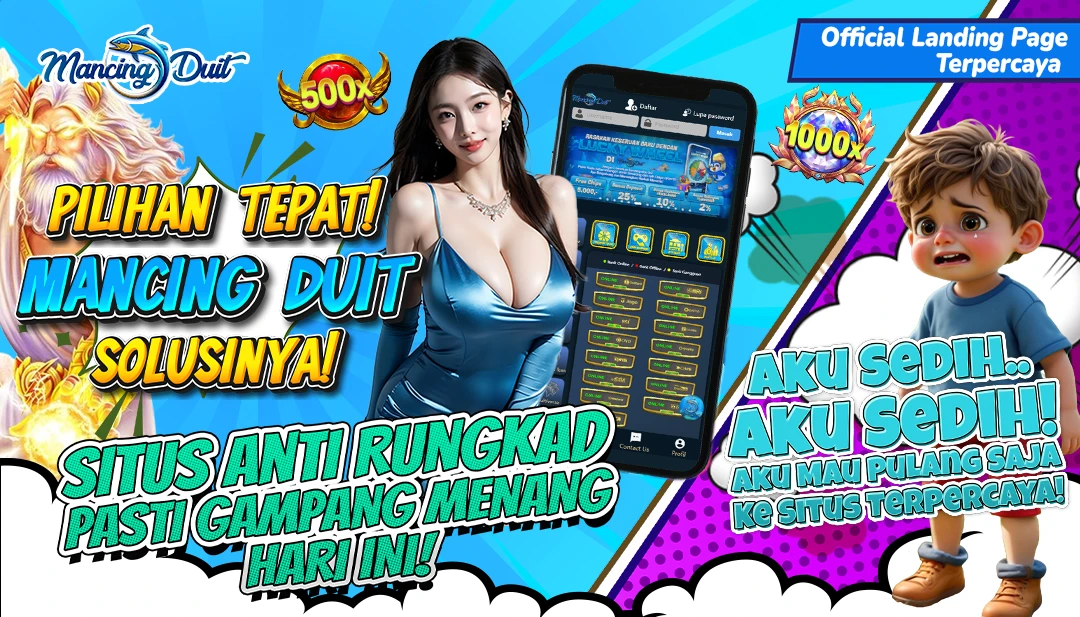 MANCINGDUIT » Daftar Situs Raja Slot Gacor Agen Resmi Dari Pusat Pemerintahan Dunia yang Super Gacor Tiada Tara Hari Ini Pasti Maxwin