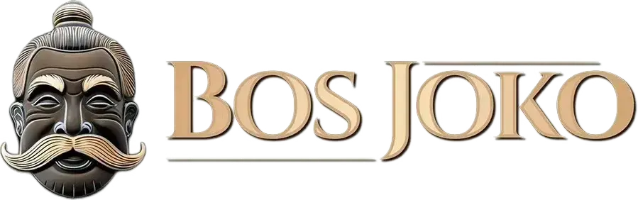 bosjoko