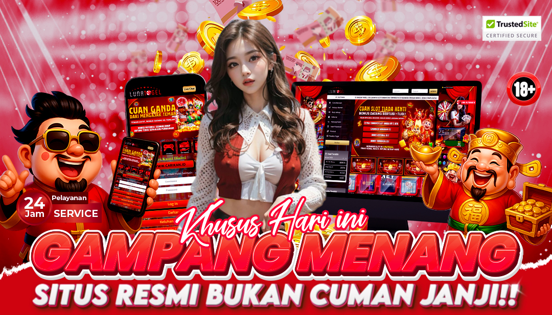 LUNATOGEL: Lunatogel: Situs Slot Gacor Resmi & Terpercaya RTP Tinggi 2025 - WooCommerce eCommerce