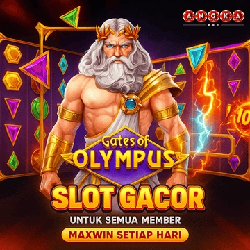 Saint Bernard's Church