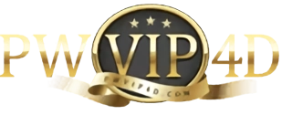 pwvip4d