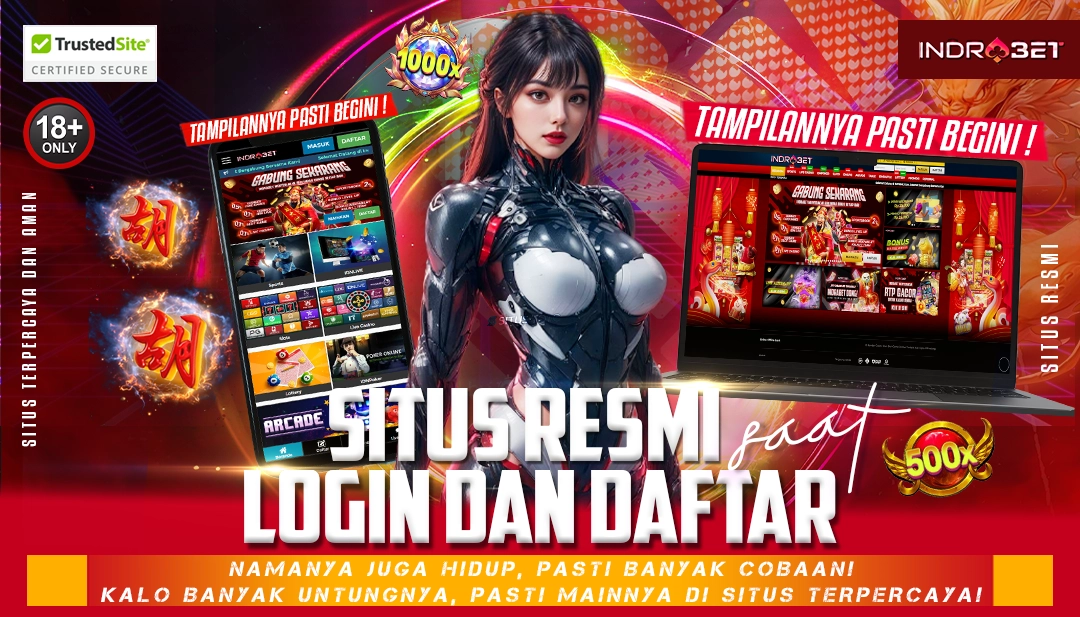 Togel Online