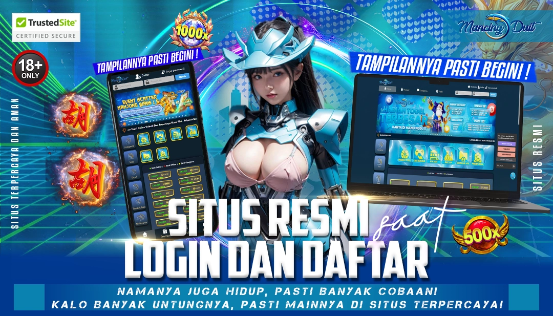 Togel Online