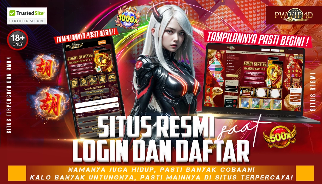 Togel Online