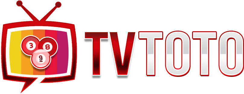 Tvtoto - Situs Login Bandar Terpercaya Slot & Toto 4D Paling Trusted